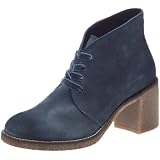Kickers Kreeplow Boots femme
