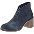 bottes koah Kickers Kreeplow Bo