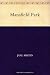 Engl. Bücher : Mansfield Park
