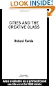 Cities and the Creative Class
