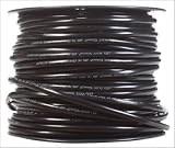 250' 22/6 Direct Burial Phone Wire