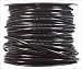 Electronics : 250' 22/6 Direct Burial Phone Wire