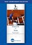 2006 NCAA(r) Division I Women's Softball College World Series Championship Series Game #2 - Arizona St.