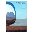 The Oxford Book of Travel Stories (Oxford Books of Prose) by Patricia Craig