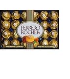 Ferrero Rocher 48 Ct (4 Pack ) Total 192 Count