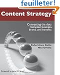 Content Strategy: Connecting the Dots...