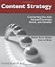 Content Strategy: Connecting the dots between business, brand, and benefits