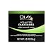 Olay Nutrients Night Cream, Anti-wrinkle, 2-Ounce Bottle (Pack of 2)