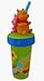 Winnie The Pooh & Piglet Drink Bottle / Sipper Bottle