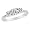 white-gold