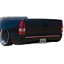 Anzo USA 531045 60-Inch 4-Function LED Tailgate Light Bar
