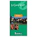 Book Michelin Green Guide: France (French language edition)