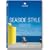 Seaside Style: Coastal Dwellings Around the Globe That Will Inspire Your Life and Dreams (Icons)