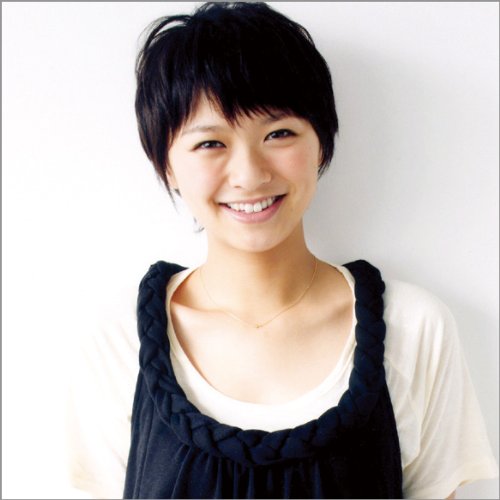 榮倉奈々のアイテム画像