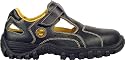 COFRA&reg; Sandale DON - S1 SRC