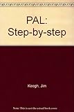 PAL : step-by-step