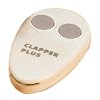 The Clapper Plus Remote Control For The Clapper Plus (Pack of 2)