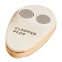 The Clapper Remote Control For The Clapper Plus (Pack of 2)