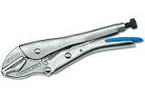 Gedore GEDORE grip wrench