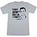 Goodfellas How Am I Funny T-Shirt