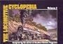 The Locomotive Cyclopedia