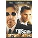 Two For the Money (Widescreen Edition)