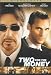Two for the Money (Widescreen Edition)