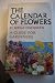 Produkt-Bild: THE CALENDAR OF FLOWERS: A GUIDE FOR GARDENERS