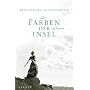 Die Farben der Insel