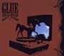 Catch As Catch Can (Bonus CD)
