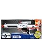 Buy Star Wars Clone Wars Electronic Blaster Storm Trooper Best Price.