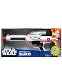 41e94wGxOAL. SL160  Star Wars Clone Wars Electronic Blaster Storm Trooper