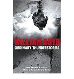 Ordinary thunderstorms