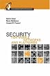 Security for Mobile Networks and Platforms (Artech House Universal Personal Communications)