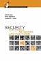 Security for Mobile Networks and Platforms (Artech House Universal Personal Communications)