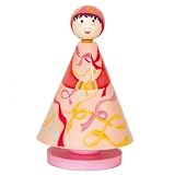 Luminaire L OISEAU BATEAU