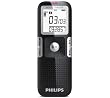 Philips USA LFH0642/27 2 GB Digital Voice Tracer with Clear Voice