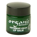 オーガニックリップス