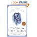 The Visions of the Children: The Apparitions of the Blessed Mother at Medjugorje: All the Messages of the Blessed Mother and the Latest Unfolding of God's Plan for the Human Race from Medjugorge