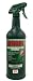 Endure: Sweat-Resisitant Fly Spray For Horses (32oz)