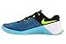 Nike Mens Metcon 2 Synthetic Trainers