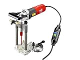 FLEX Power Tools Dübelbohrmaschine, BED 18 230/CEE-PRCDDie leichte FLEX Power Tools Dübelbohreinheit mit integrierter Wasserzuführung