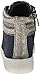 Sam Edelman Women's Britt Fashion Sneaker