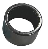 ROLLER BEARING | GLM Part Number: 11410; Sierra Part Number: 18-1158; Mercury Part Number: 31-30956T; OMC Part Number: 387247