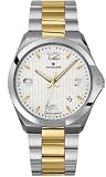 Junghans MÜNCHEN 041/4055.44