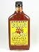 Bear Claw Chipotle Barbecue Sauce