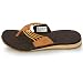 TIMBERLAND FLIP FLOP THONG WOMENS 58393