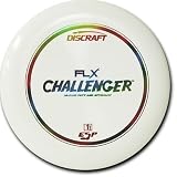 Sporting Goods : Discraft FLX Challenger Disc Golf Putt And Approach