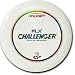 Sporting Goods : Discraft FLX Challenger Disc Golf Putt And Approach
