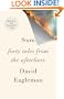 Sum: Forty Tales from the Afterlives